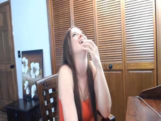 Live Sex - Video - BeckyLeSabre Live Sex - Video - BeckyLeSabre