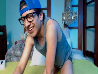 Live Sex - Video - Dreichwe Live Sex - Video - Dreichwe