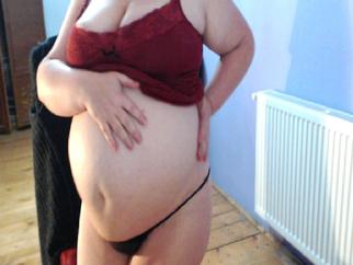 Live Sex - Video - Preggy_Clara Live Sex - Video - Preggy_Clara