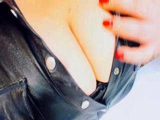 Live Sex - Video - ListenEtername Live Sex - Video - ListenEtername