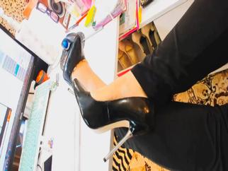 Live Sex - Video - ListenEtername Live Sex - Video - ListenEtername