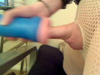 Live Sex - Video - HotHungShemale Live Sex - Video - HotHungShemale