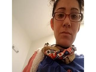 Live Sex - Video - Lovely_Lady287 Live Sex - Video - Lovely_Lady287