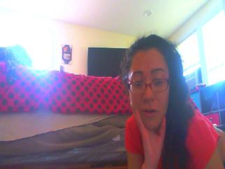 Live Sex - Video - Lovely_Lady287 Live Sex - Video - Lovely_Lady287