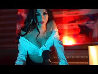 Live Sex - Video - KyraHill_ Live Sex - Video - KyraHill_