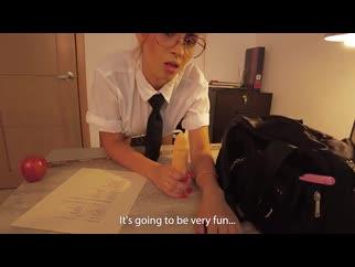 Live Sex - Video - Trixie_Taylor Live Sex - Video - Trixie_Taylor