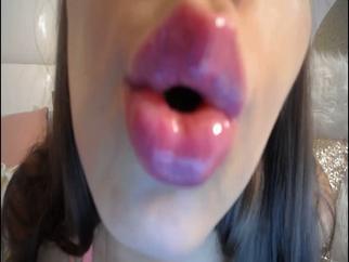 Live Sex - Video - Princess Live Sex - Video - Princess