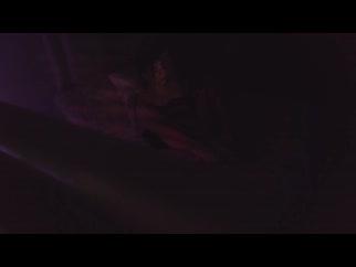 Live Sex - Video - Naomi_Hill Live Sex - Video - Naomi_Hill