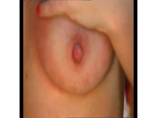 Live Sex - Video - xtalismanx Live Sex - Video - xtalismanx