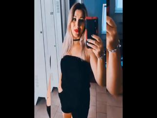 Live Sex - Video - xtalismanx Live Sex - Video - xtalismanx