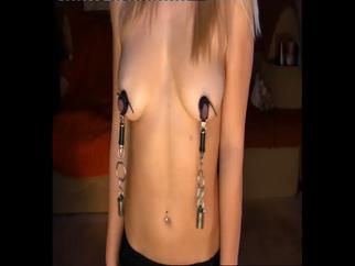 Live Sex - Video - xtalismanx Live Sex - Video - xtalismanx