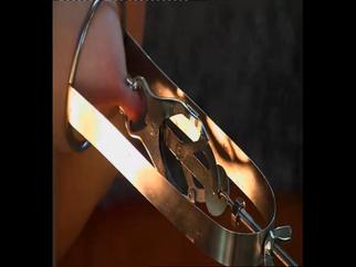 Live Sex - Video - xtalismanx Live Sex - Video - xtalismanx