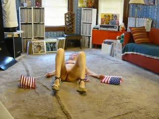 Live Sex - Video - Estina54 Live Sex - Video - Estina54