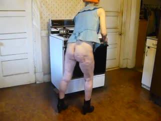Live Sex - Video - Estina54 Live Sex - Video - Estina54