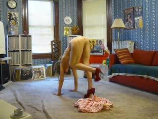 Live Sex - Video - Estina54 Live Sex - Video - Estina54