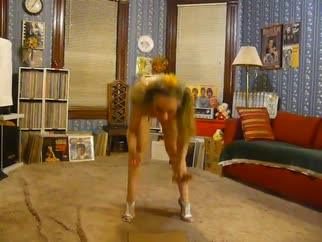 Live Sex - Video - Estina54 Live Sex - Video - Estina54