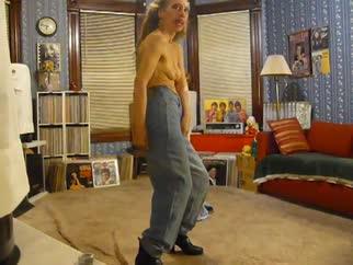 Live Sex - Video - Estina54 Live Sex - Video - Estina54