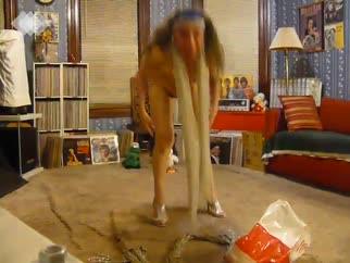 Live Sex - Video - Estina54 Live Sex - Video - Estina54