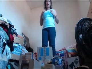 Live Sex - Video - sXyVanessA Live Sex - Video - sXyVanessA