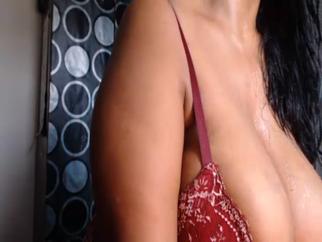 Live Sex - Video - princesSsandy Live Sex - Video - princesSsandy