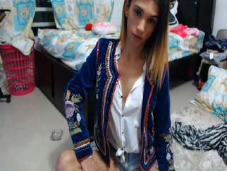 Live Sex - Video - Hannahpornstar Live Sex - Video - Hannahpornstar