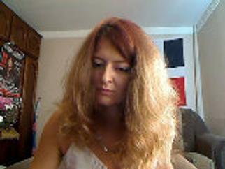 Live Sex - Video - YourAssistantX Live Sex - Video - YourAssistantX