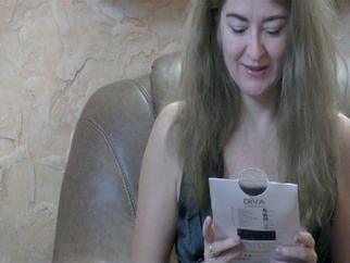 Live Sex - Video - YourAssistantX Live Sex - Video - YourAssistantX