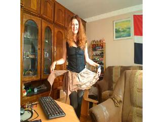 Live Sex - Video - YourAssistantX Live Sex - Video - YourAssistantX