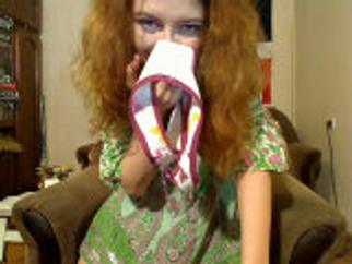 Live Sex - Video - YourAssistantX Live Sex - Video - YourAssistantX