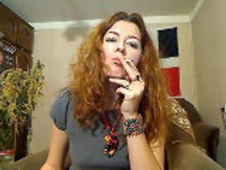 Live Sex - Video - YourAssistantX Live Sex - Video - YourAssistantX