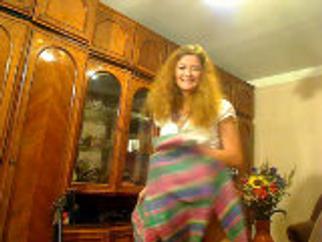 Live Sex - Video - YourAssistantX Live Sex - Video - YourAssistantX