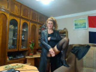 Live Sex - Video - YourAssistantX Live Sex - Video - YourAssistantX