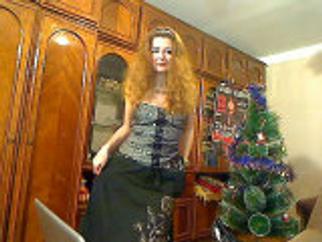 Live Sex - Video - YourAssistantX Live Sex - Video - YourAssistantX