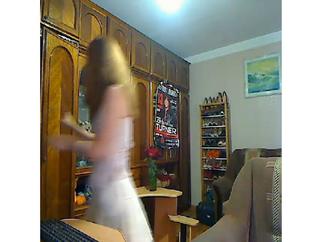 Live Sex - Video - YourAssistantX Live Sex - Video - YourAssistantX
