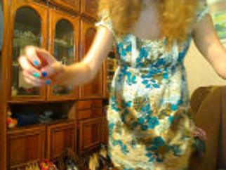 Live Sex - Video - YourAssistantX Live Sex - Video - YourAssistantX