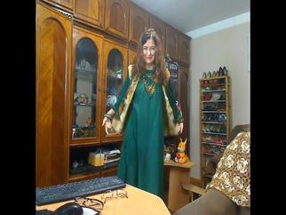Live Sex - Video - YourAssistantX Live Sex - Video - YourAssistantX