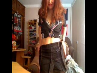 Live Sex - Video - YourAssistantX Live Sex - Video - YourAssistantX
