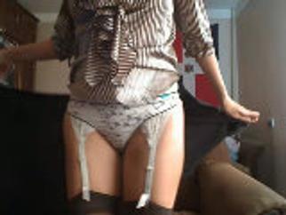 Live Sex - Video - YourAssistantX Live Sex - Video - YourAssistantX