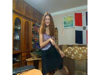 Live Sex - Video - YourAssistantX Live Sex - Video - YourAssistantX