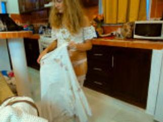 Live Sex - Video - YourAssistantX Live Sex - Video - YourAssistantX
