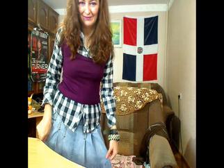 Live Sex - Video - YourAssistantX Live Sex - Video - YourAssistantX