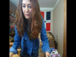 Live Sex - Video - YourAssistantX Live Sex - Video - YourAssistantX