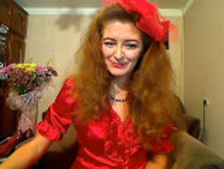 Live Sex - Video - YourAssistantX Live Sex - Video - YourAssistantX