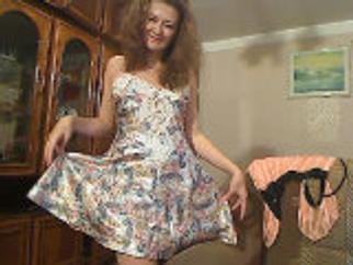 Live Sex - Video - YourAssistantX Live Sex - Video - YourAssistantX
