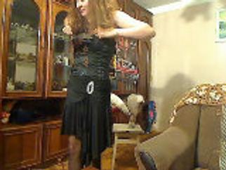 Live Sex - Video - YourAssistantX Live Sex - Video - YourAssistantX