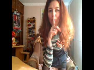 Live Sex - Video - YourAssistantX Live Sex - Video - YourAssistantX
