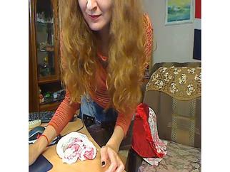 Live Sex - Video - YourAssistantX Live Sex - Video - YourAssistantX