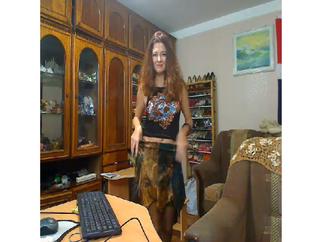 Live Sex - Video - YourAssistantX Live Sex - Video - YourAssistantX