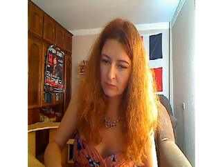 Live Sex - Video - YourAssistantX Live Sex - Video - YourAssistantX