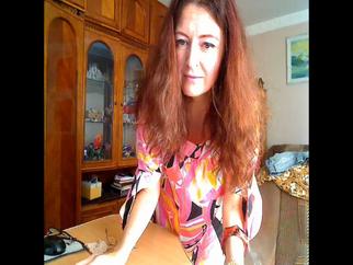 Live Sex - Video - YourAssistantX Live Sex - Video - YourAssistantX